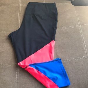 Livi activewear pants
